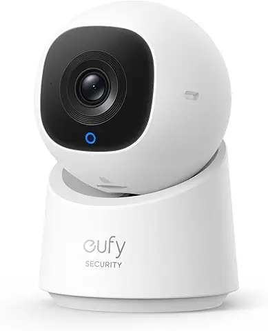 eufy Câmera C220 by Anker