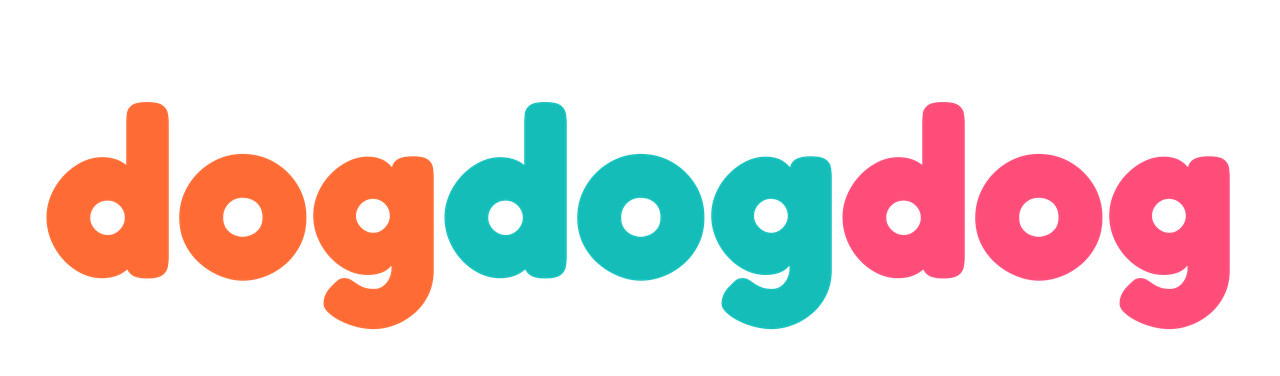 DogDogDog